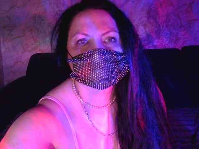 FlorenaXXX webcam