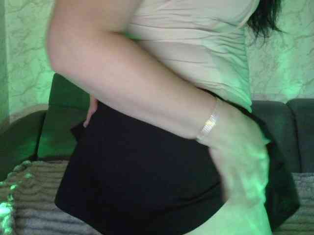 FlorenaXXX webcam