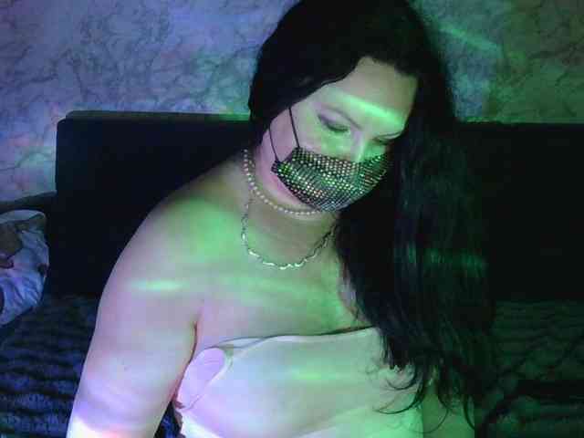 FlorenaXXX webcam