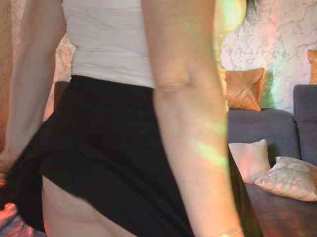 FlorenaXXX webcam