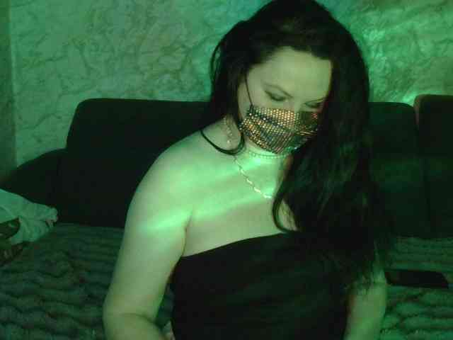 FlorenaXXX webcam