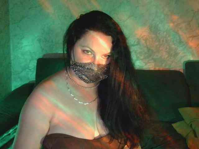 FlorenaXXX webcam
