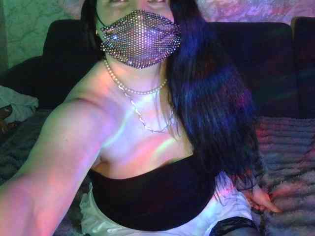 FlorenaXXX webcam