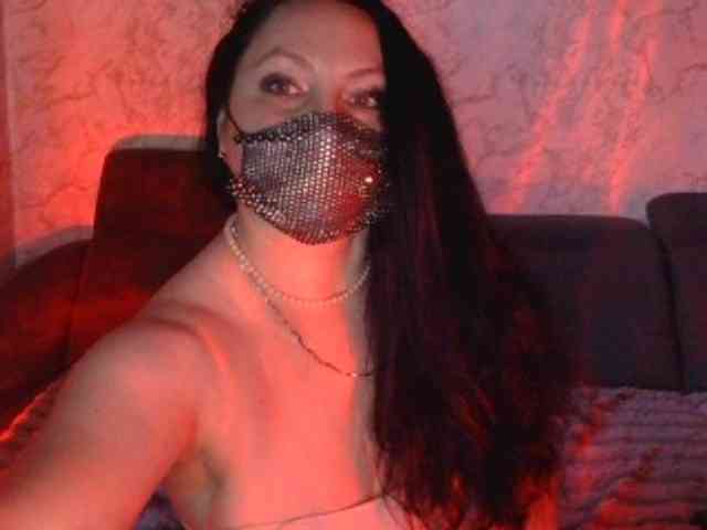 FlorenaXXX webcam