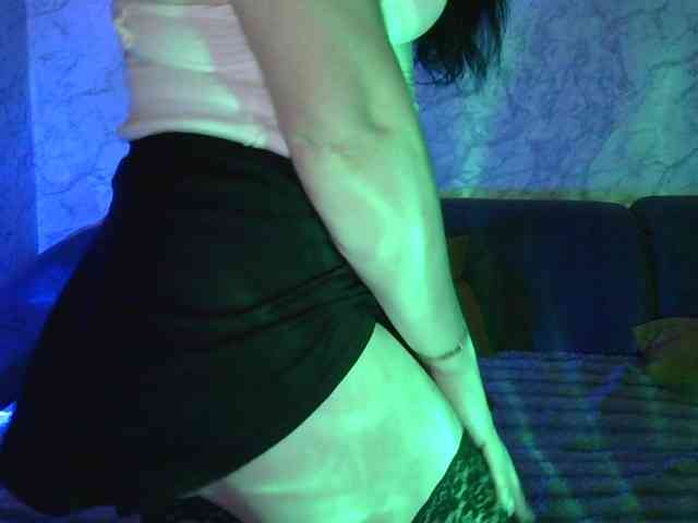 FlorenaXXX webcam