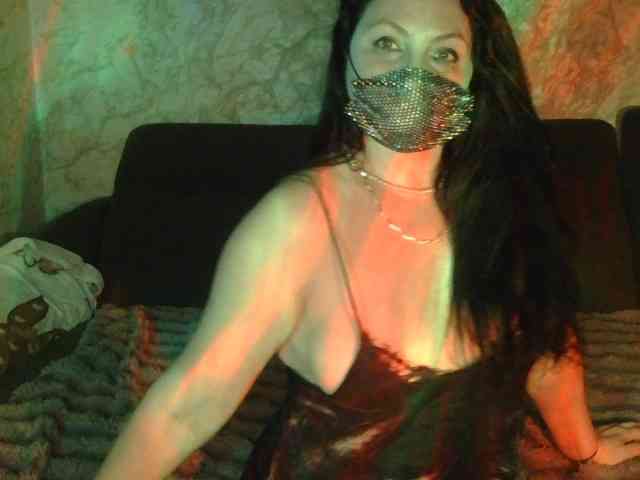 FlorenaXXX webcam
