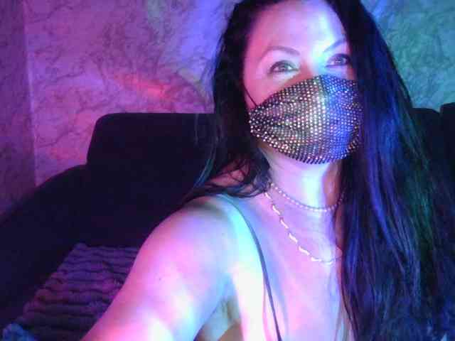 FlorenaXXX webcam