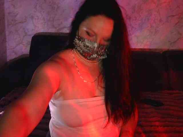 FlorenaXXX webcam