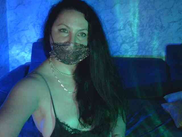 FlorenaXXX webcam
