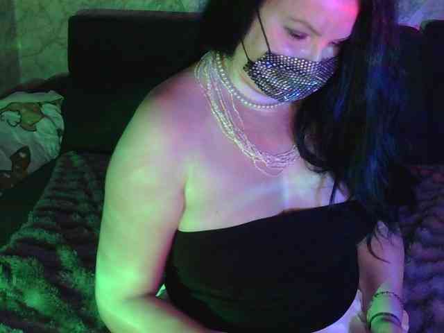 FlorenaXXX webcam