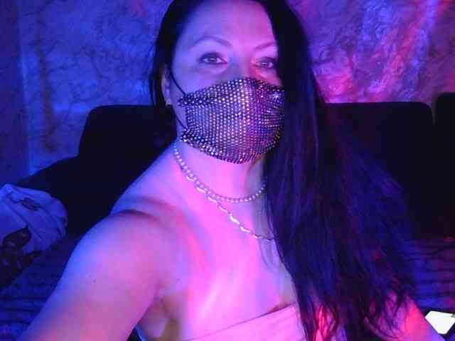 FlorenaXXX webcam