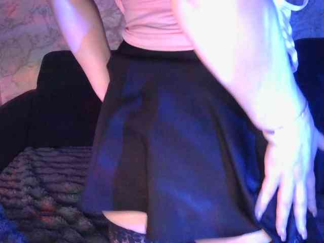 FlorenaXXX webcam