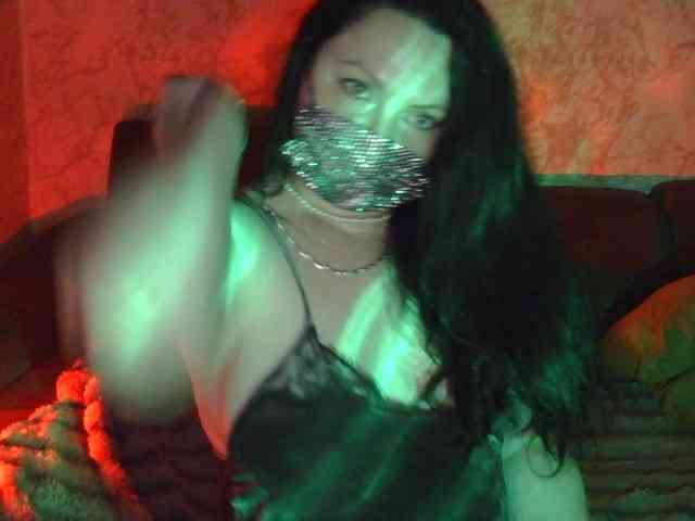 FlorenaXXX webcam