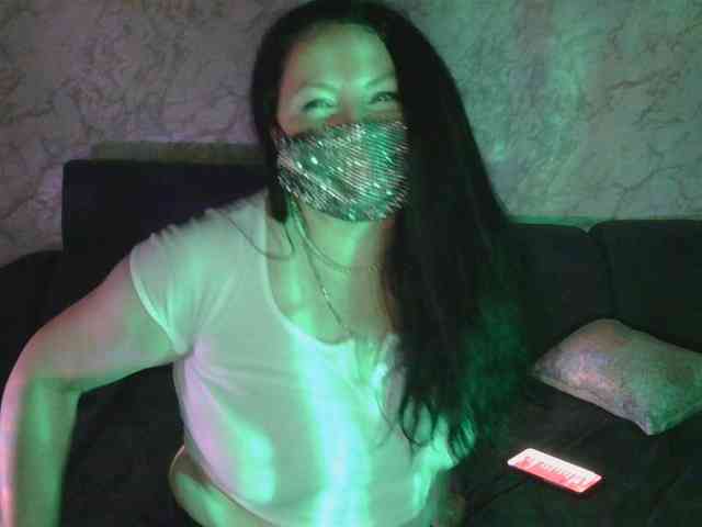 FlorenaXXX webcam