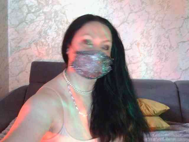 FlorenaXXX webcam
