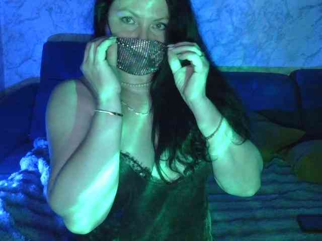 FlorenaXXX webcam