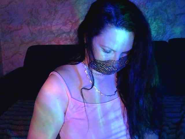 FlorenaXXX webcam