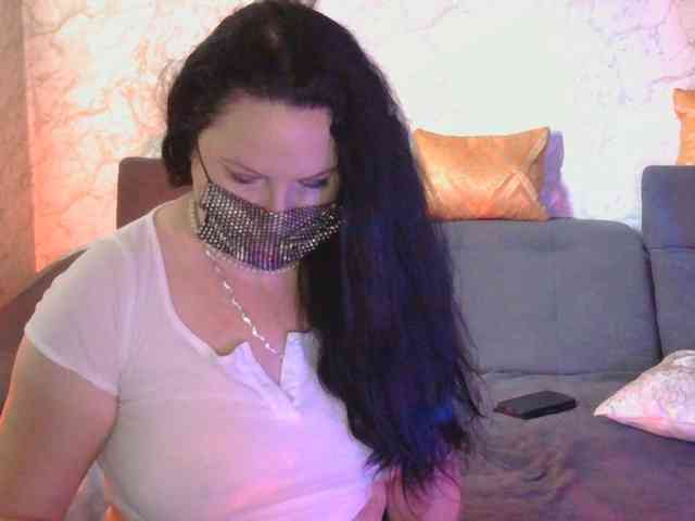FlorenaXXX webcam