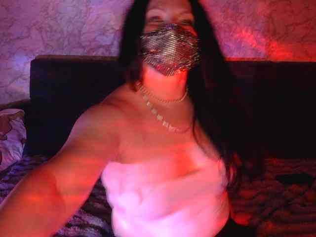 FlorenaXXX webcam