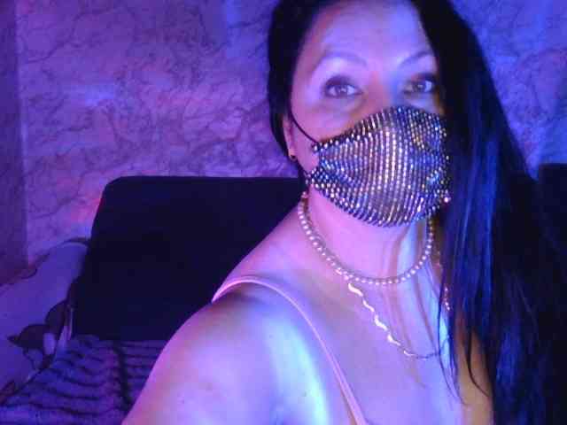 FlorenaXXX webcam