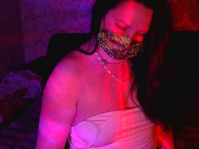 FlorenaXXX webcam