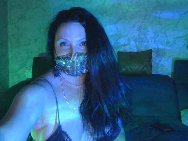 FlorenaXXX webcam