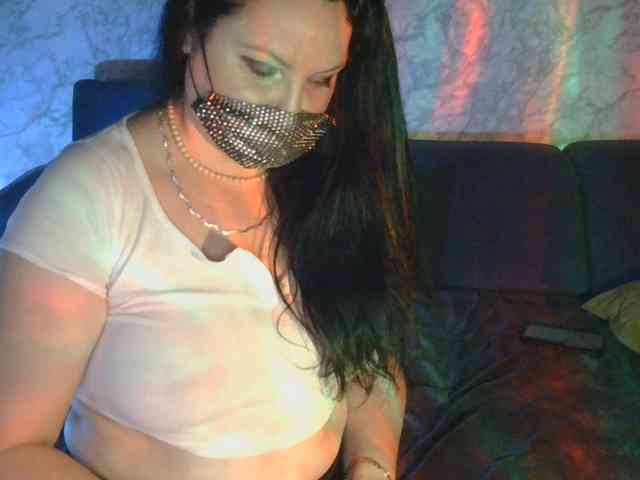 FlorenaXXX webcam