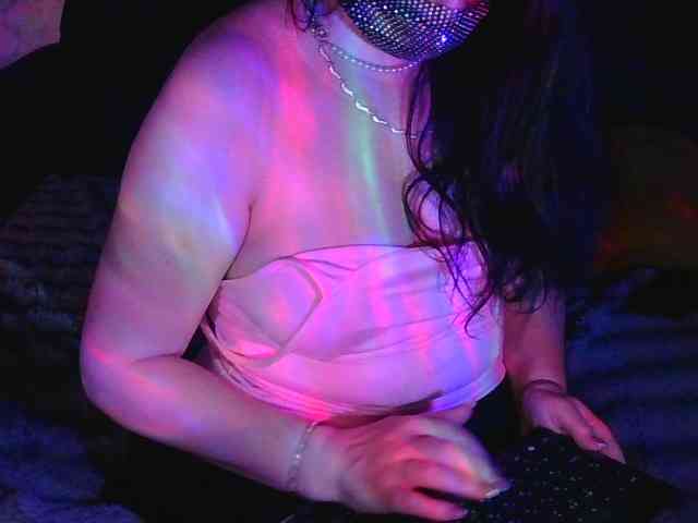 FlorenaXXX webcam