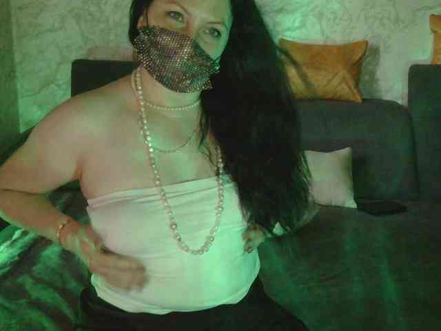 FlorenaXXX webcam