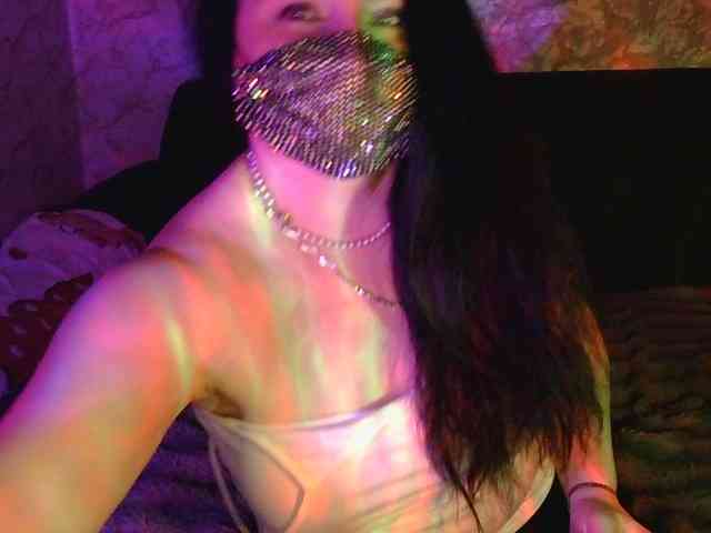 FlorenaXXX webcam