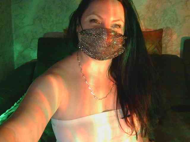 FlorenaXXX webcam
