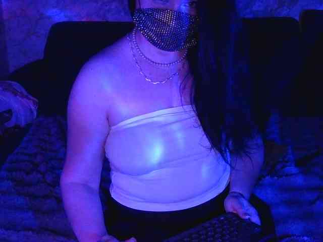 FlorenaXXX webcam