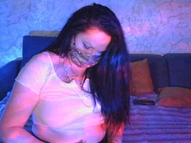 FlorenaXXX webcam