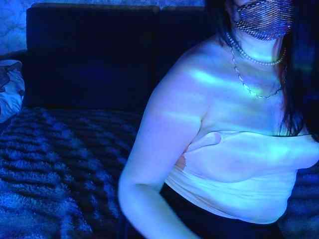 FlorenaXXX webcam