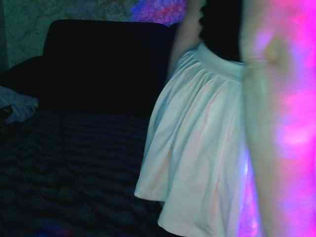 FlorenaXXX webcam