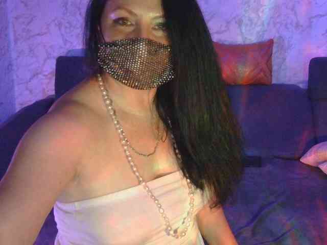 FlorenaXXX webcam
