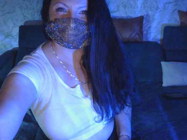 FlorenaXXX webcam