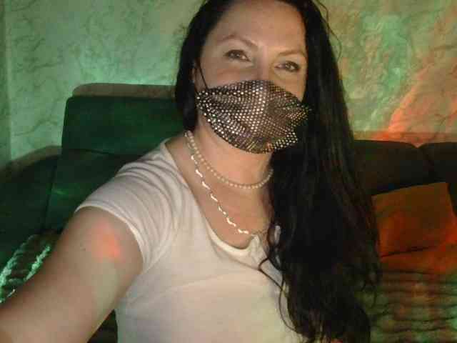 FlorenaXXX webcam