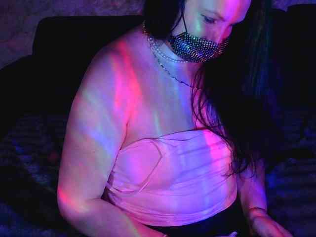 FlorenaXXX webcam