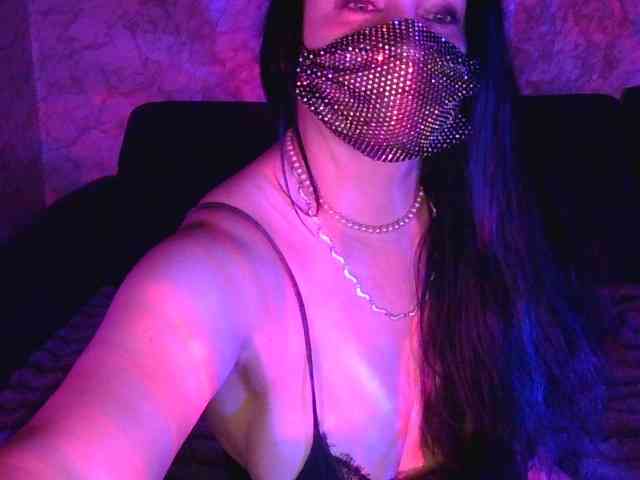 FlorenaXXX webcam