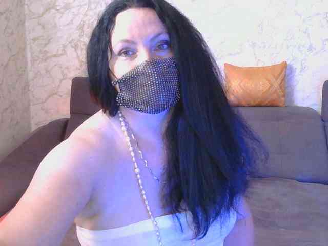 FlorenaXXX webcam