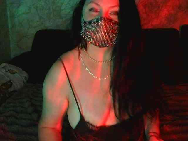 FlorenaXXX webcam