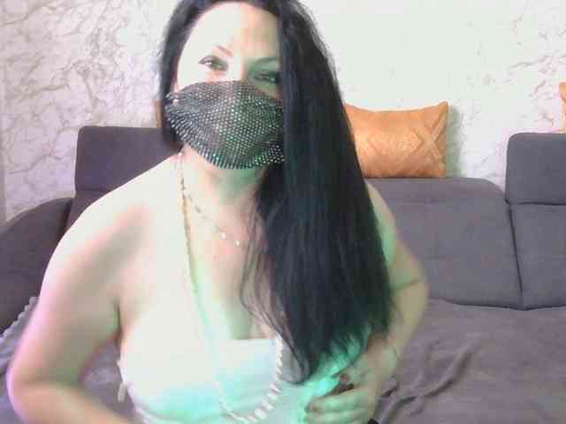 FlorenaXXX webcam