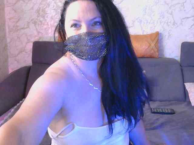 FlorenaXXX webcam
