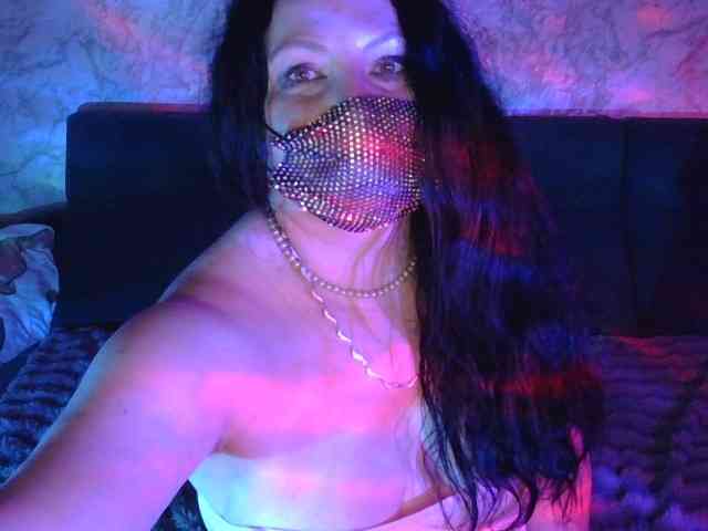 Photo 3 of FlorenaXXX