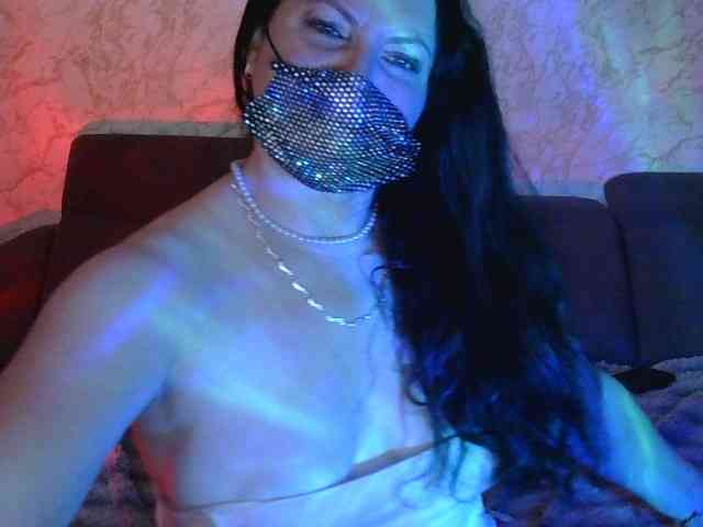 FlorenaXXX webcam