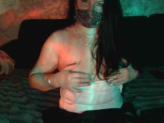 FlorenaXXX webcam