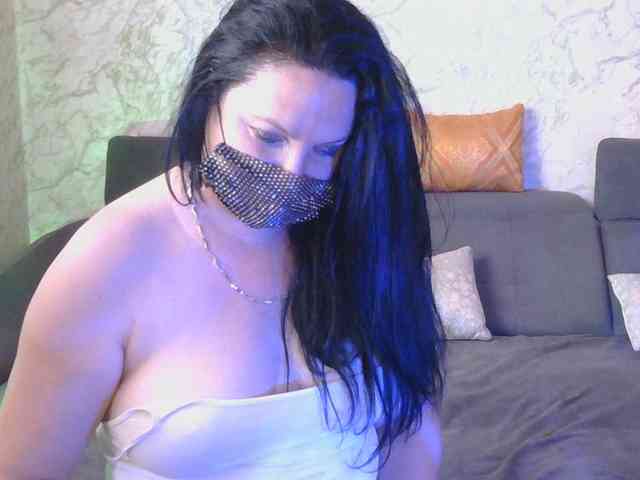 florenaxxx's live room