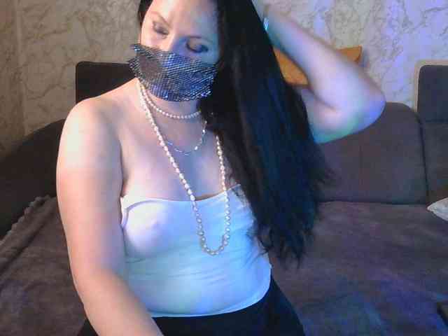 FlorenaXXX webcam