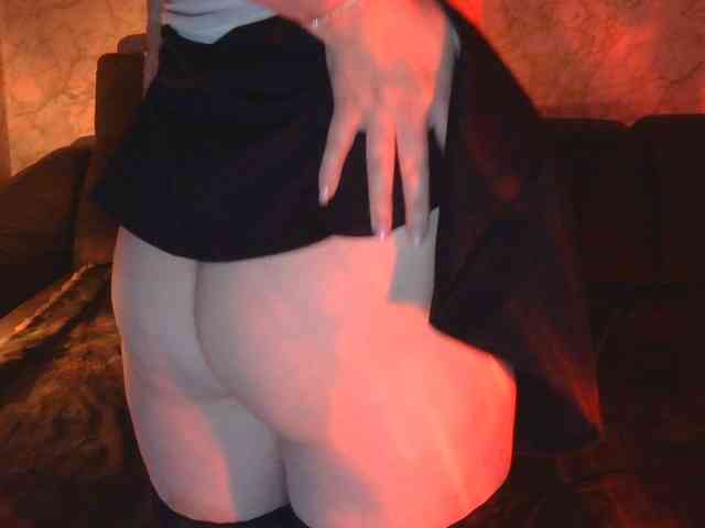 FlorenaXXX webcam